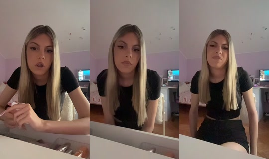 jovanaaa.a24's Stream - May 30, 2026, 5:53 PM