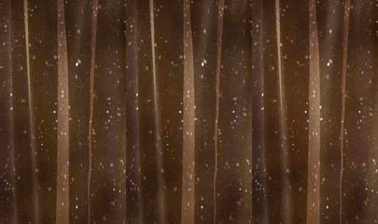 jovibez2.0's Stream - May 23, 2026, 2:42 AM