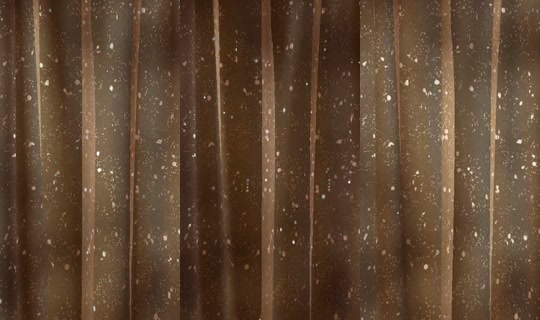 jovibez2.0's Stream - May 23, 2026, 3:15 AM