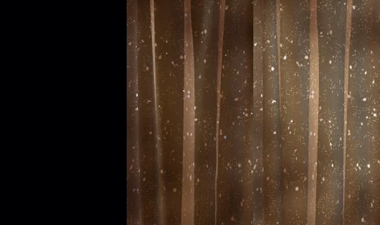 jovibez2.0's Stream - May 23, 2026, 5:55 AM