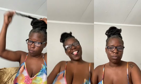 jovibez2.0's Stream - May 23, 2026, 2:01 PM