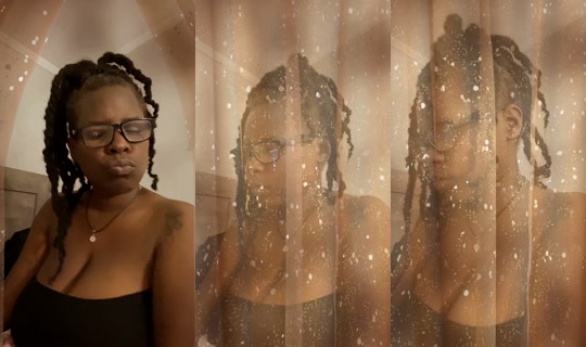 Stream de jovibez2.0 – 24 mai 2026, 4:31
