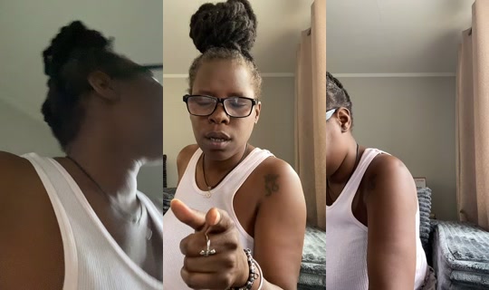 Stream de jovibez2.0 – 24 mai 2026, 15:24
