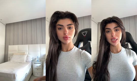 Stream von jowyybitar – 24. Mai 2026, 10:08