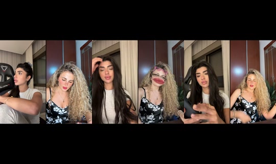 Stream ni jowyybitar - May 24, 2026, 5:25 PM