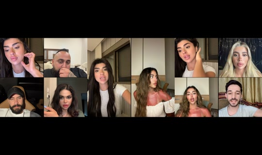 Stream ni jowyybitar - May 24, 2026, 6:47 PM