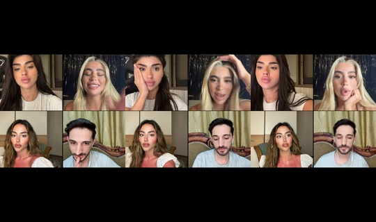 Stream ni jowyybitar - May 24, 2026, 7:38 PM