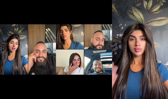 jowyybitar's Stream - May 30, 2026, 1:40 PM