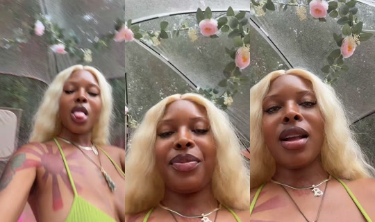 joysee_g's Stream - May 22, 2026, 9:49 PM