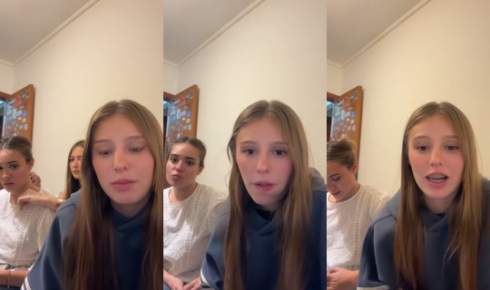 juaa.saltape's Stream - May 25, 2026, 1:33 AM