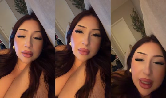 juiicyleii's Stream - May 25, 2026, 10:53 AM