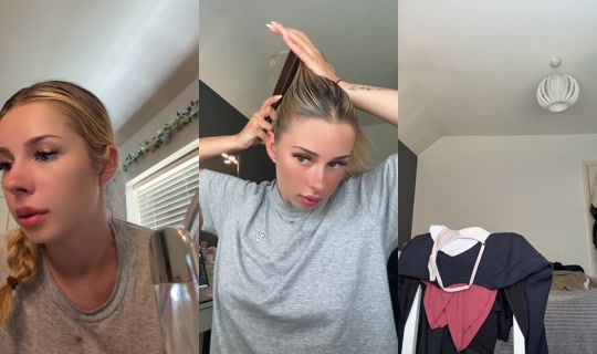juliadolegax's Stream - May 30, 2026, 9:12 AM