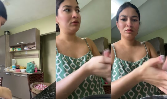julianaribeirol's Stream - May 30, 2026, 5:31 PM