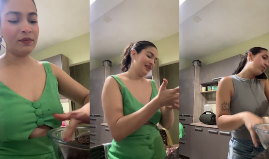 julianaribeirol's Stream - May 30, 2026, 9:39 PM