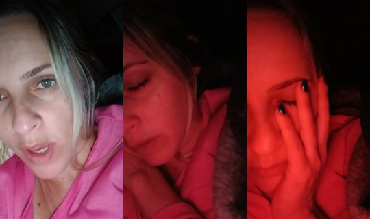 juliannariibeiro5's Stream - May 24, 2026, 3:21 AM