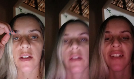 juliannariibeiro5's Stream - May 29, 2026, 9:39 PM