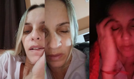 juliannariibeiro5's Stream - May 30, 2026, 1:39 AM