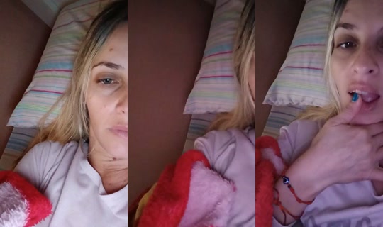 juliannariibeiro5's Stream - May 30, 2026, 12:38 PM