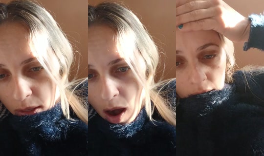 juliannariibeiro5's Stream - May 30, 2026, 5:07 PM