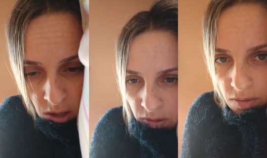 juliannariibeiro5's Stream - May 30, 2026, 5:21 PM