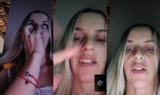 juliannariibeiro5's Stream - May 30, 2026, 9:55 PM