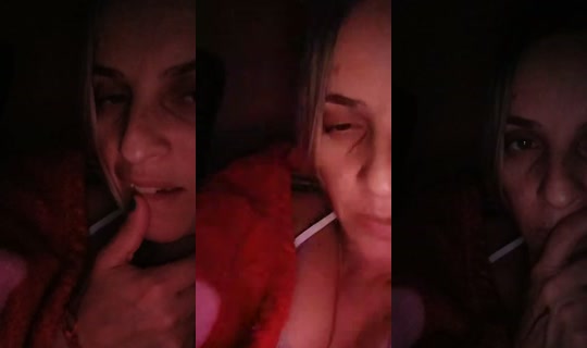 juliannariibeiro5's Stream - May 31, 2026, 2:38 AM