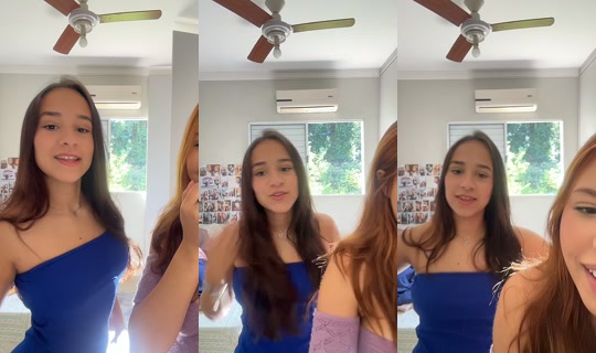 juliattrindade_'s Stream - May 24, 2026, 3:41 PM