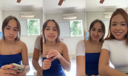 juliattrindade_'s Stream - May 24, 2026, 4:23 PM