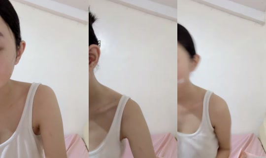 juliee_yace3's Stream - May 22, 2026, 4:22 PM