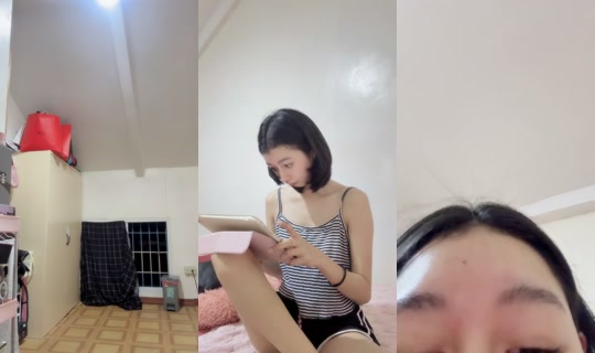 juliee_yace3's Stream - May 23, 2026, 11:16 AM