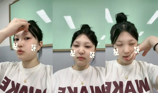 jungjiwon_'s Stream - Jun 30, 2026, 11:20 PM