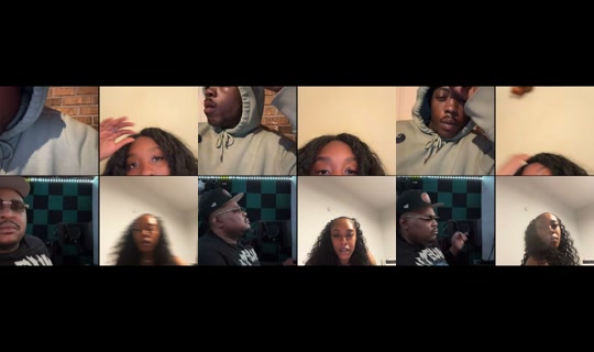 justcallmemrjames's Stream - May 23, 2026, 7:28 AM