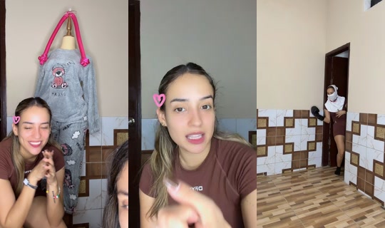 justx_mafer's Stream - Jul 1, 2026, 2:29 AM