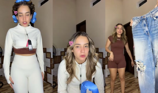 justx_mafer's Stream - Jul 1, 2026, 4:01 AM