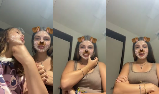 juuliarc._'s Stream - May 22, 2026, 9:47 PM