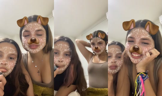juuliarc._ Na-record noong May 23, 2026, 12:49 AM