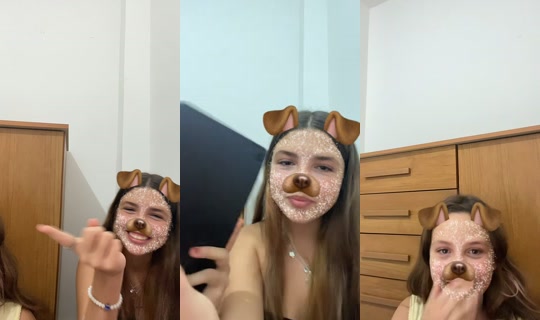 juuliarc._'s Stream - May 28, 2026, 10:52 PM