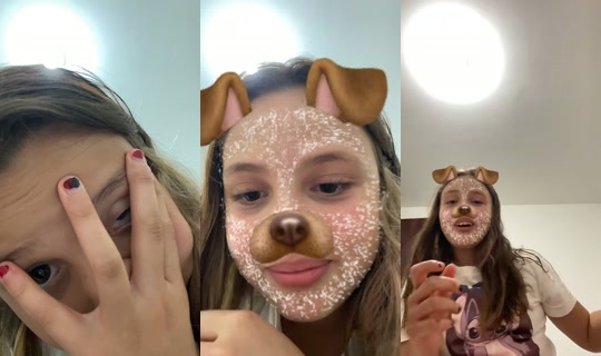 juuliarc._'s Stream - May 29, 2026, 1:09 AM