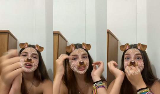 juuliarc._'s Stream - May 29, 2026, 2:12 AM