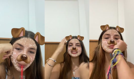 juuliarc._'s Stream - May 29, 2026, 8:59 PM