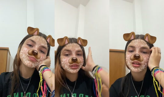 juuliarc._'s Stream - May 30, 2026, 1:36 AM