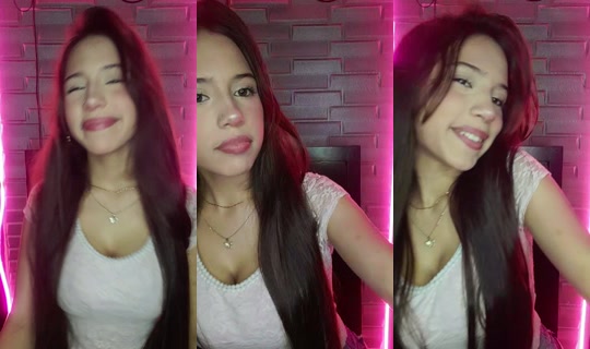 jvalentina.chiqui's Stream - May 29, 2026, 4:07 AM