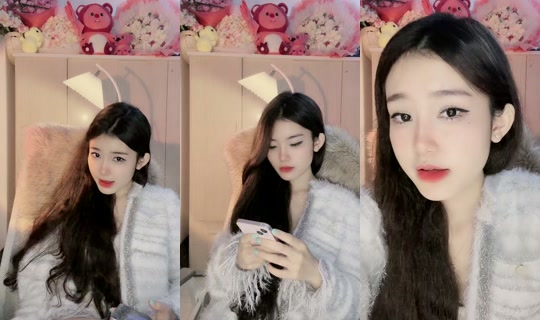 k.hangne's Stream - May 30, 2026, 4:52 PM