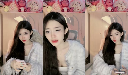 k.hangne's Stream - May 30, 2026, 5:42 PM