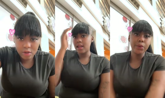 k.keaaaa8's Stream - May 30, 2026, 12:01 PM