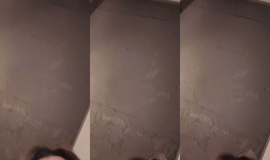 k101bx's Stream - Jun 30, 2026, 10:16 PM