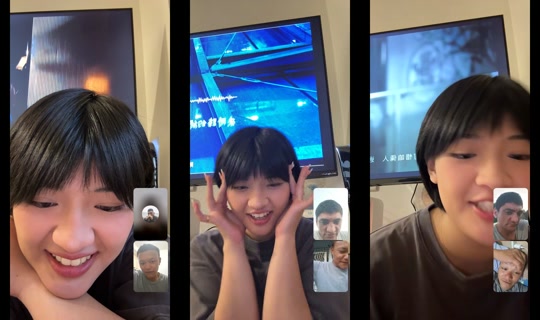 k102014's Stream - May 25, 2026, 10:16 AM
