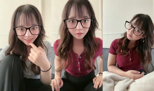 k_x0z's Stream - May 30, 2026, 3:42 AM