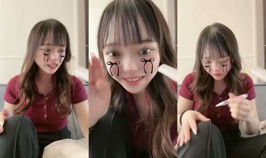 k_x0z's Stream - May 30, 2026, 4:33 AM