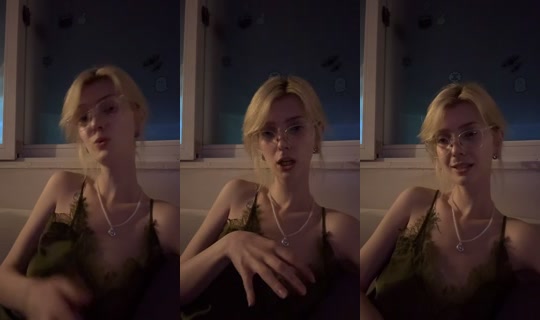 kaetherinx's Stream - May 29, 2026, 12:30 PM